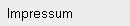 Impressum